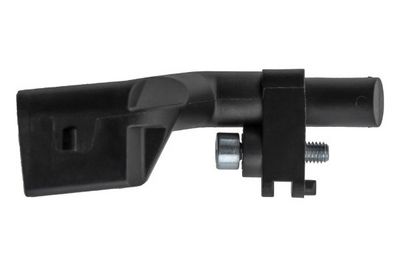 IMPULSGEBER KURBELWELLE MTR 13310980 2