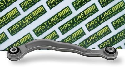 FIRST LINE Control/Trailing Arm, wheel suspension FCA7372