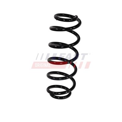 ARC SPIRAL FAST FT02022 5