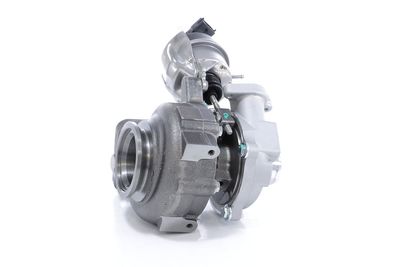 LADER AUFLADUNG BTS Turbo T915964BT 25