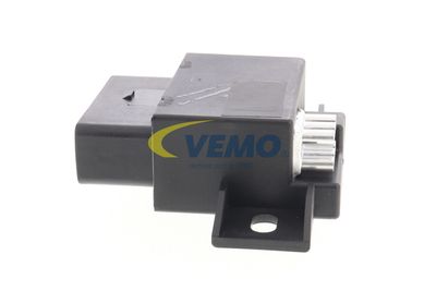RELEU POMPA COMBUSTIBIL VEMO V15710068 25
