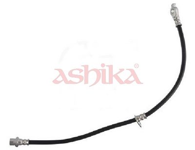 държач, спирачен маркуч ASHIKA