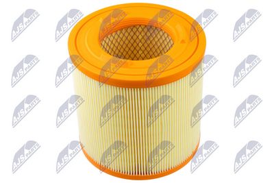 Filtro aria NTY FAF-NS-086