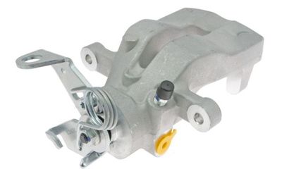 Brake Caliper CZH1285