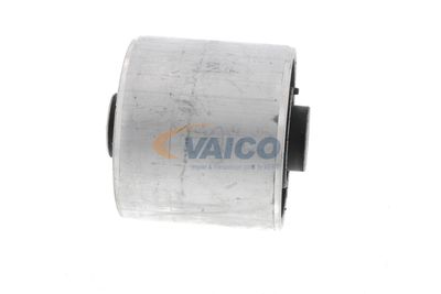 SUPORT TRAPEZ VAICO V104348 36