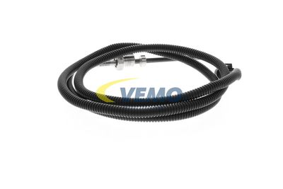 SENSOR ABGASTEMPERATUR VEMO V30720200 42