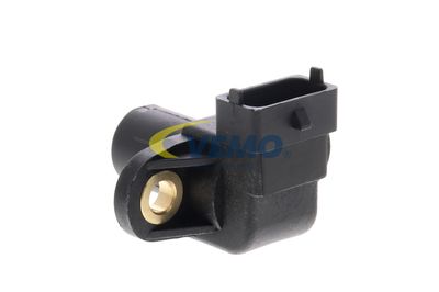 SENSOR ZüNDIMPULS VEMO V30720118 44