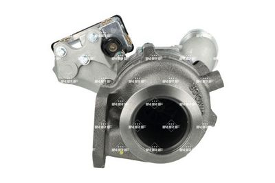 LADER AUFLADUNG NRF 90010071 2