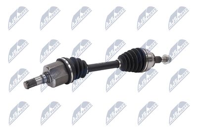 PLANETARA NTY NPWFR161 3