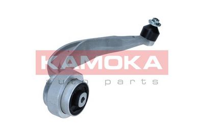 Control/Trailing Arm, wheel suspension 9050126