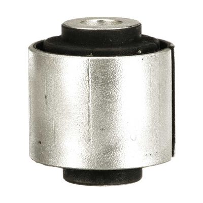 LAGERUNG LENKER GATES AWS1112 22