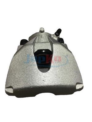 спирачен апарат JAPKO CAL005LJM