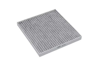 FILTRU AER HABITACLU AMC Filter TC1011C 8