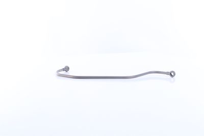 ÖLLEITUNG LADER NISSENS 935299 23