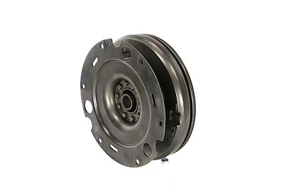 VOLANTA REMANTE 009001000067R 40