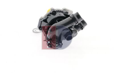 WASSERPUMPE MOTORKüHLUNG AKS DASIS 570056N 7