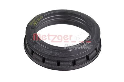 DICHTRING LADELUFTROHR