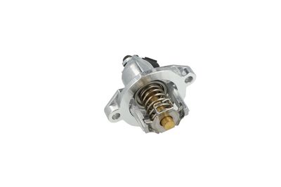 TERMOSTAT LICHID RACIRE NRF 725351 32