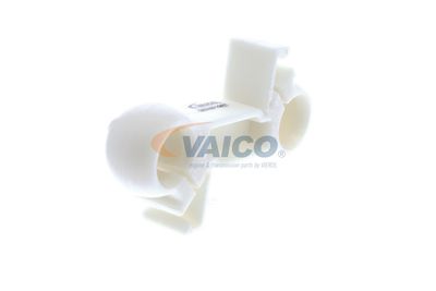 WäHL-/SCHALTSTANGE VAICO V106206 52