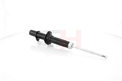 AMORTIZOR GH GH302678H 27