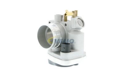 CARCASA CLAPETA VEMO V10810021 18