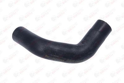 FURTUN RADIATOR BIRTH 55417 7
