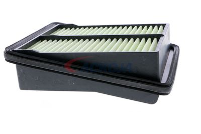 FILTRU AER ACKOJA A260400 37