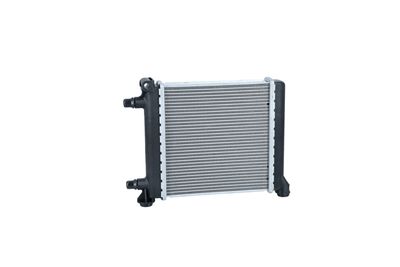 KüHLER MOTORKüHLUNG NRF 550235 23