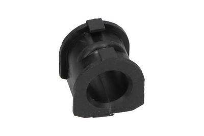 BUCSA BARA STABILIZATOARE Kavo Parts SBS3508 27