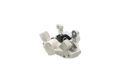 ETRIER FRANA REMANTE 012001000558R 6