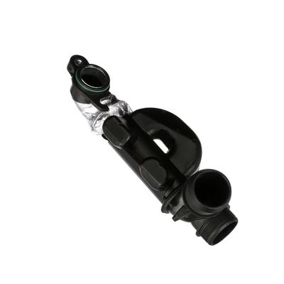 FURTUN EAR SUPRAALIMENTARE GATES 090605 64