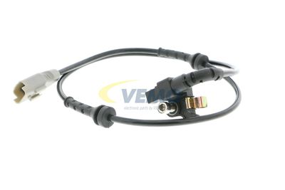 SENSOR RADDREHZAHL VEMO V22720124 19