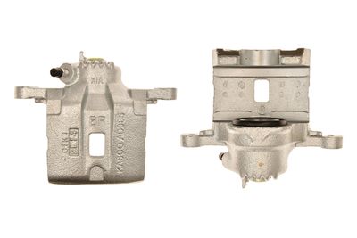 Brake Caliper 0 986 135 023