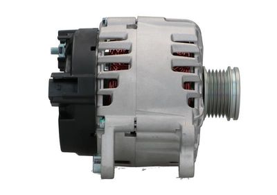 GENERATOR / ALTERNATOR BV PSH 305910180000 3