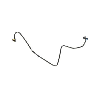 FURTUN COMBUSTIBIL GATES MFL1330 61