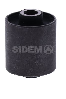 SUPORT AX SIDEM 853303 16