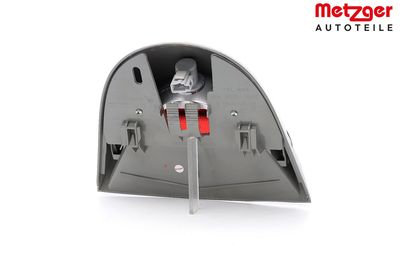 STOP SUPLIMENTAR METZGER AUTOTEILE 2080285 22