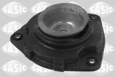 Опора стойки амортизатора SASIC 2656029 для NISSAN NOTE