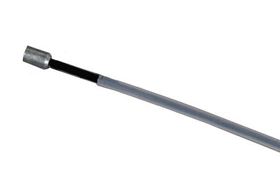 Håndbremsekabel METZGER 17.9023