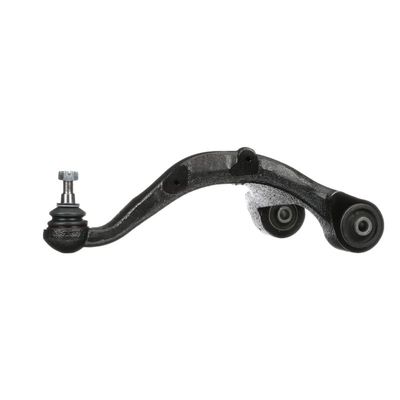 BRAT SUSPENSIE ROATA DELPHI TC5868 24