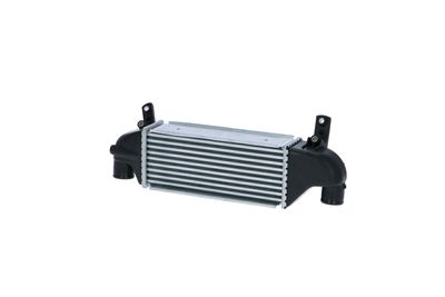 INTERCOOLER COMPRESOR NRF 30992 7