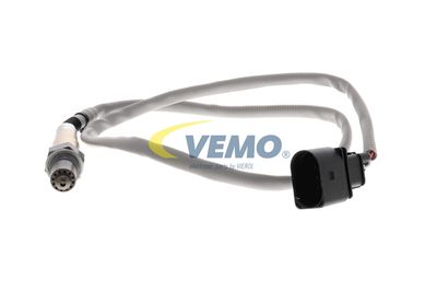 LAMBDASONDE VEMO V30760060 13
