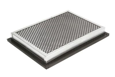 Cabinefilter 295x212x38, met actieve kool, voor bestrijdingsmiddelen past: FENDT 309 VARIO, 309 VARIO 2WD, 309 VARIO 4WD, 310 VARIO, 310 VARIO 2WD, 310 VARIO 4WD, 311 VARIO, 311 VARIO 2WD