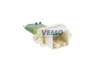 REGLER INNENRAUMGEBLäSE VEMO V25790006 44