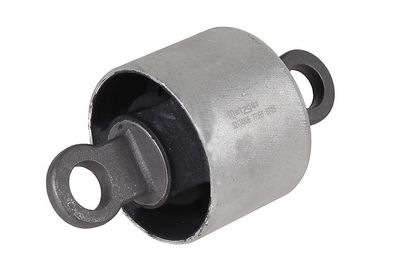 LAGERUNG LENKER METZGER AUTOTEILE 52134809