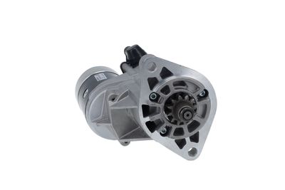 STARTER BOSCH 1986S01396 21
