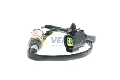 SONDA LAMBDA VEMO V32760002 18