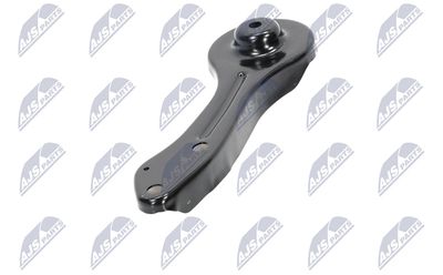 BRAT SUSPENSIE ROATA NTY ZRZBM020 16