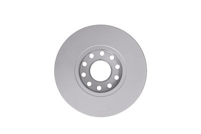 DISC FRANA KAMOKA 1033354 1