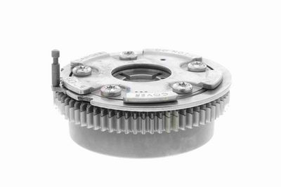REGULATOR AX CU CAME VAICO V302932 7